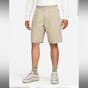 NWT Nike shorts